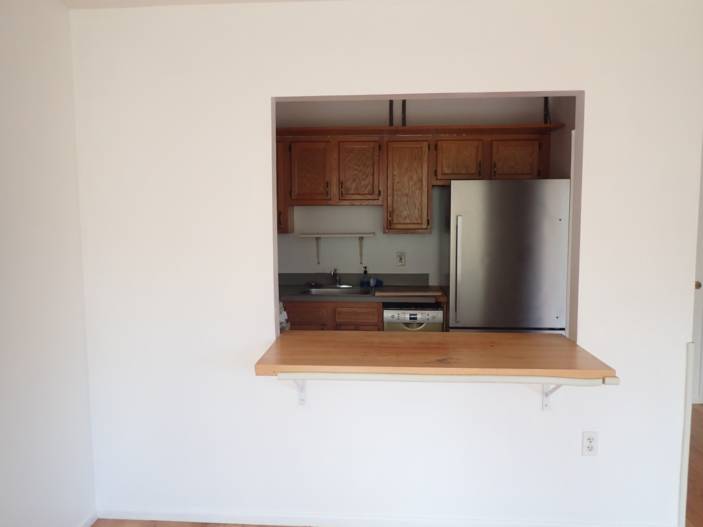 190 South Oxford Street - Photo 11