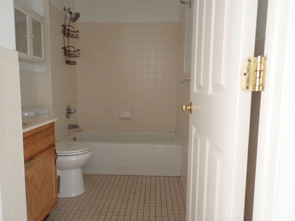 190 South Oxford Street - Photo 12