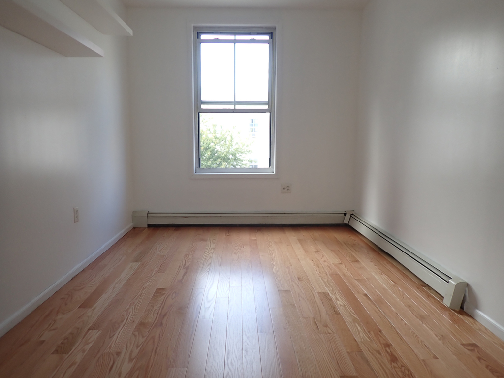 190 South Oxford Street - Photo 8