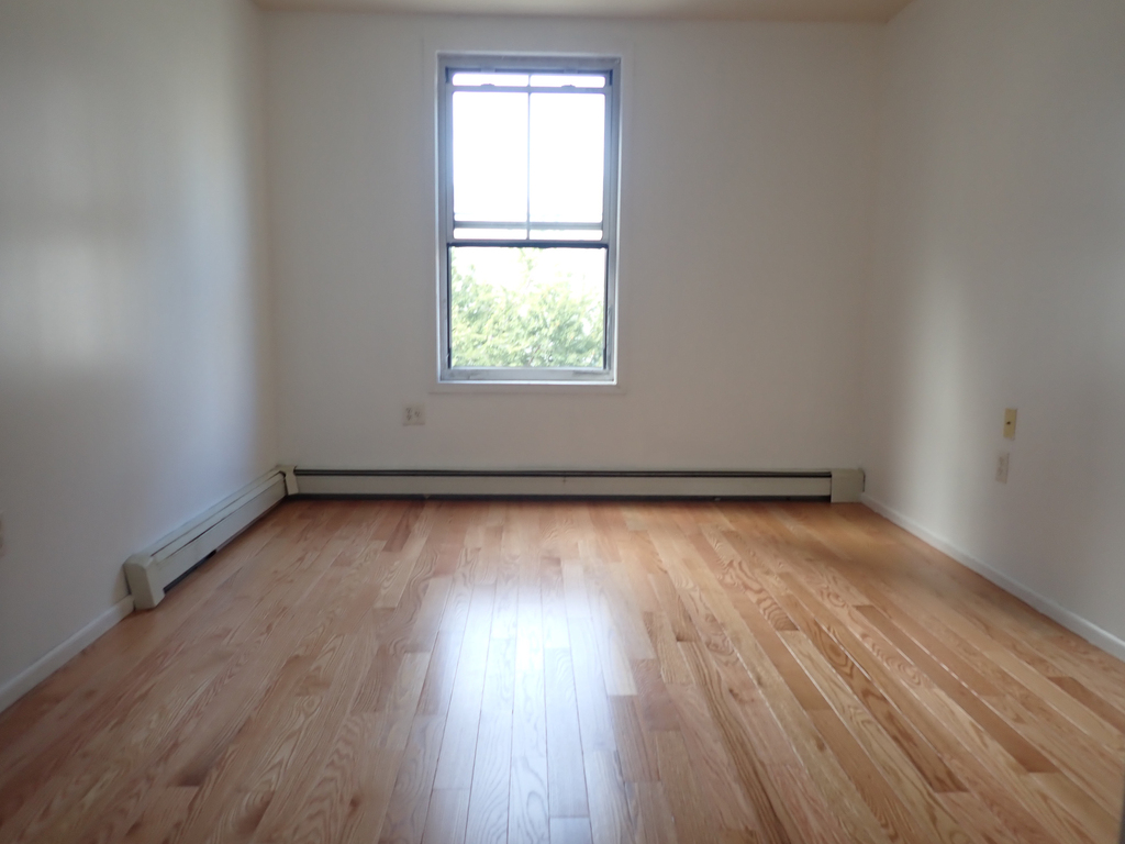 190 South Oxford Street - Photo 6