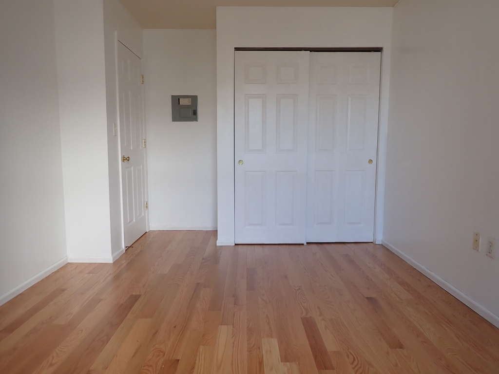 190 South Oxford Street - Photo 7