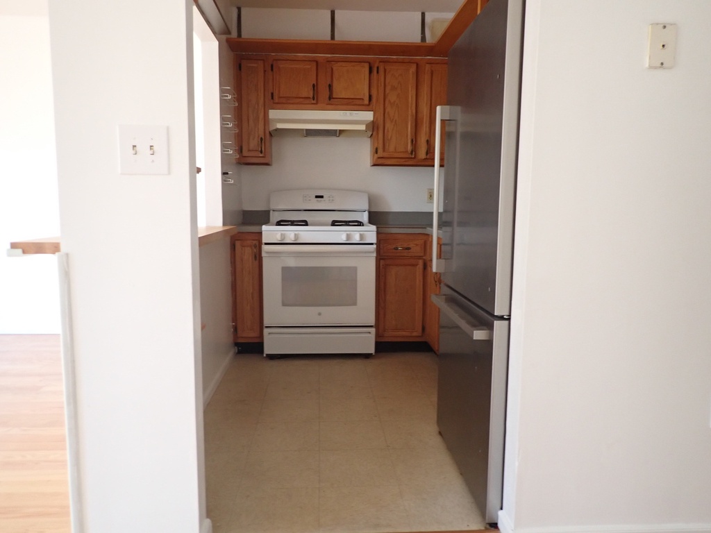 190 South Oxford Street - Photo 10