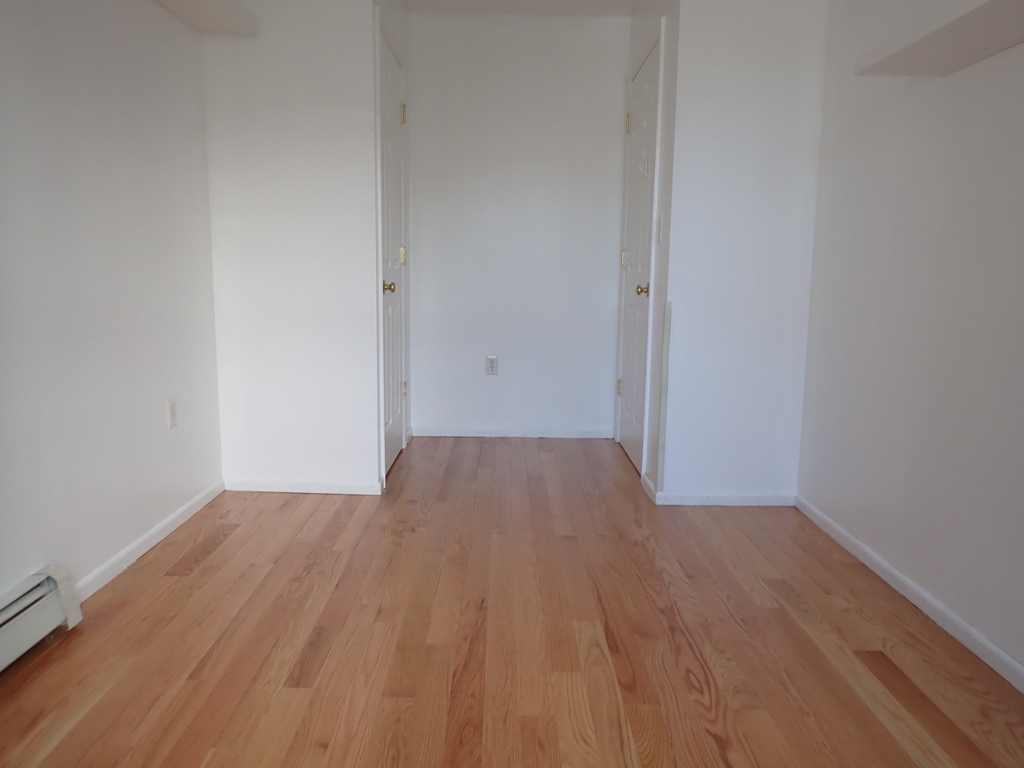 190 South Oxford Street - Photo 9