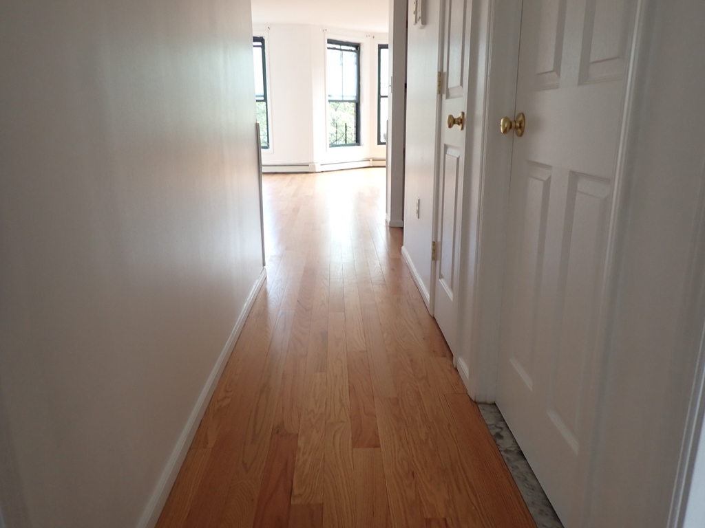 190 South Oxford Street - Photo 5