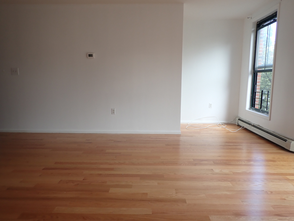 190 South Oxford Street - Photo 2