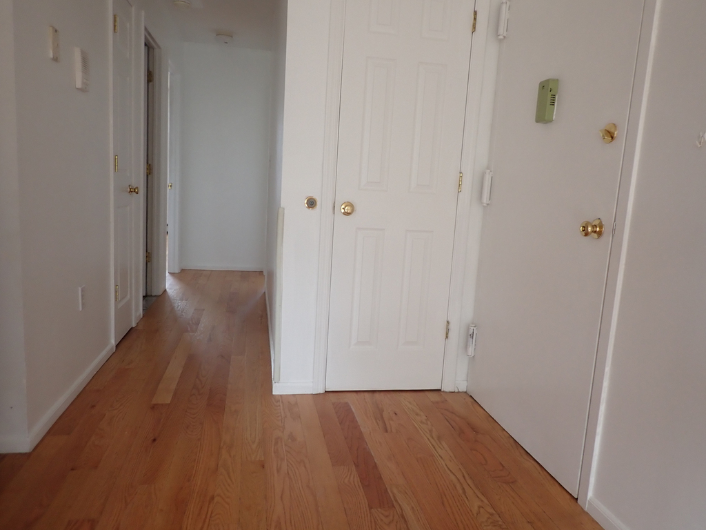 190 South Oxford Street - Photo 4