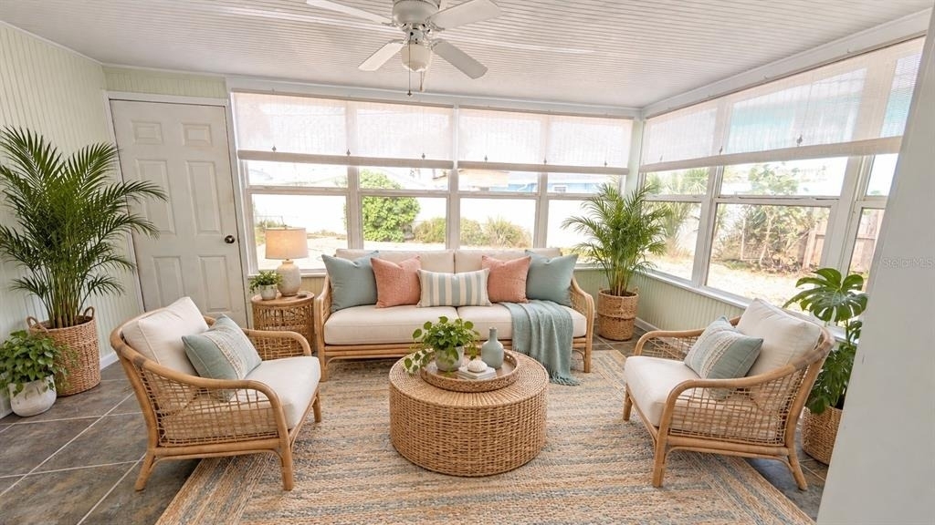 5 Seaside Drive - Photo 4
