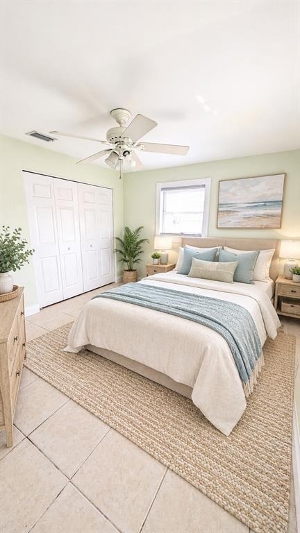 5 Seaside Drive - Photo 5