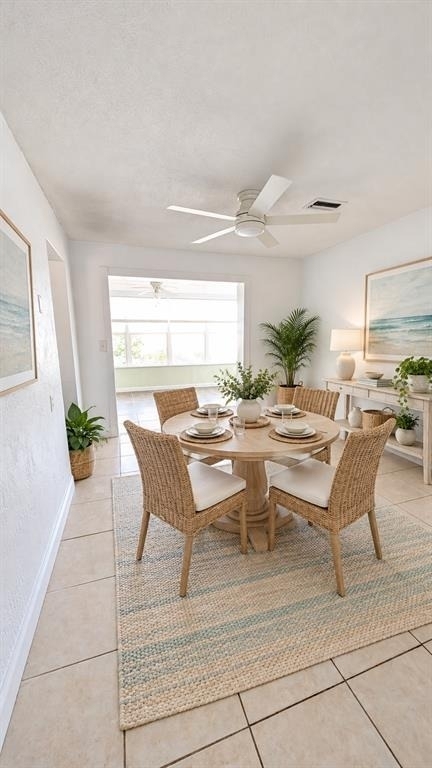 5 Seaside Drive - Photo 3