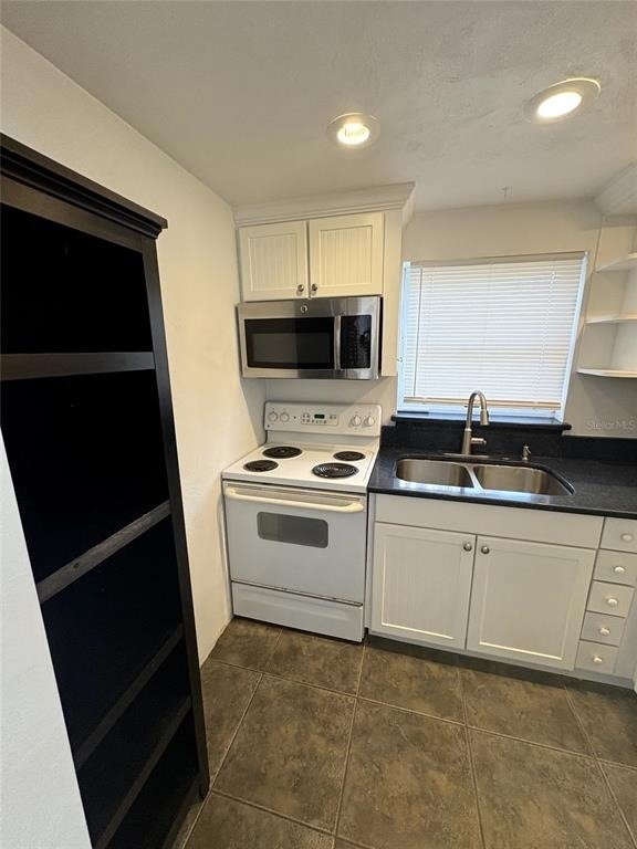 5 Seaside Drive - Photo 8