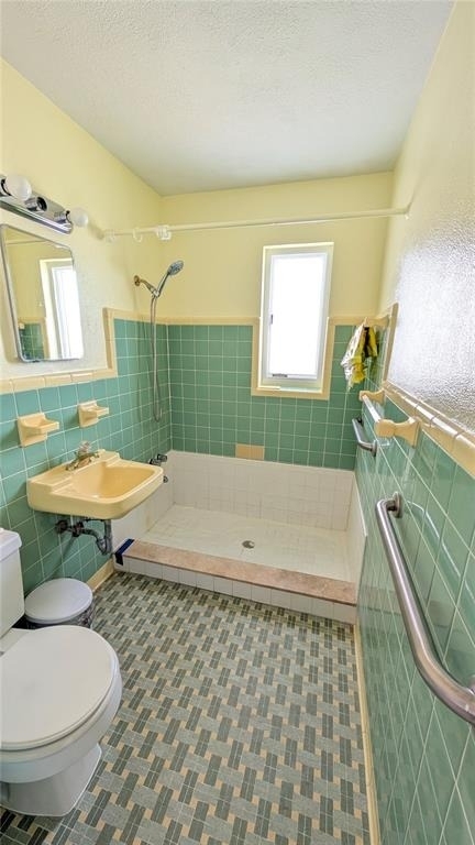 5 Seaside Drive - Photo 10
