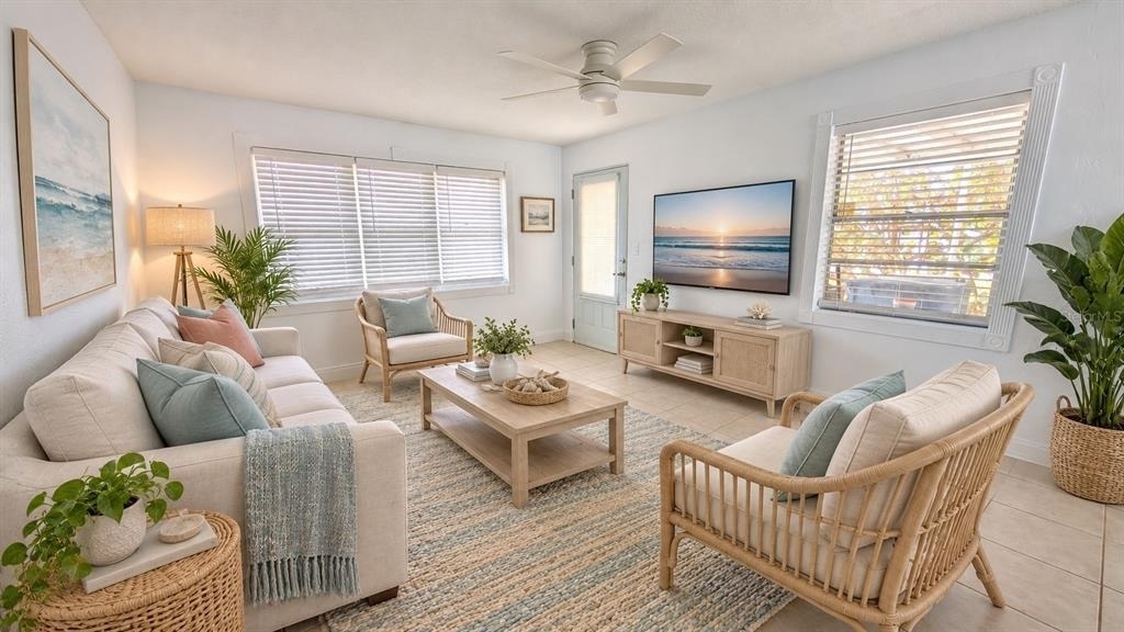 5 Seaside Drive - Photo 2