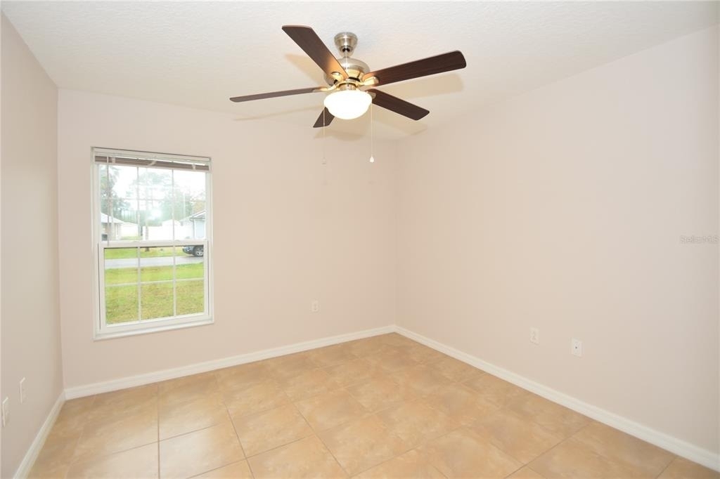 34 Renshaw Drive - Photo 20