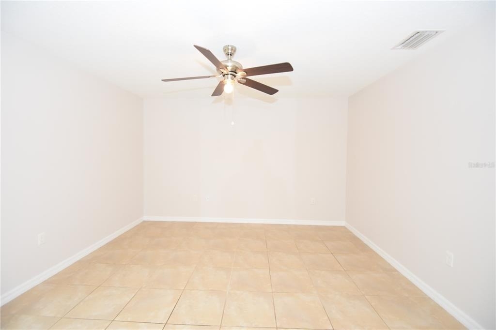 34 Renshaw Drive - Photo 17