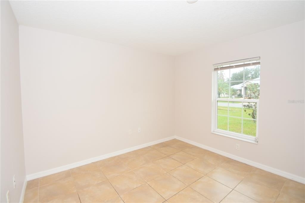 34 Renshaw Drive - Photo 24
