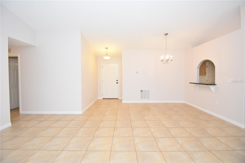 34 Renshaw Drive - Photo 1