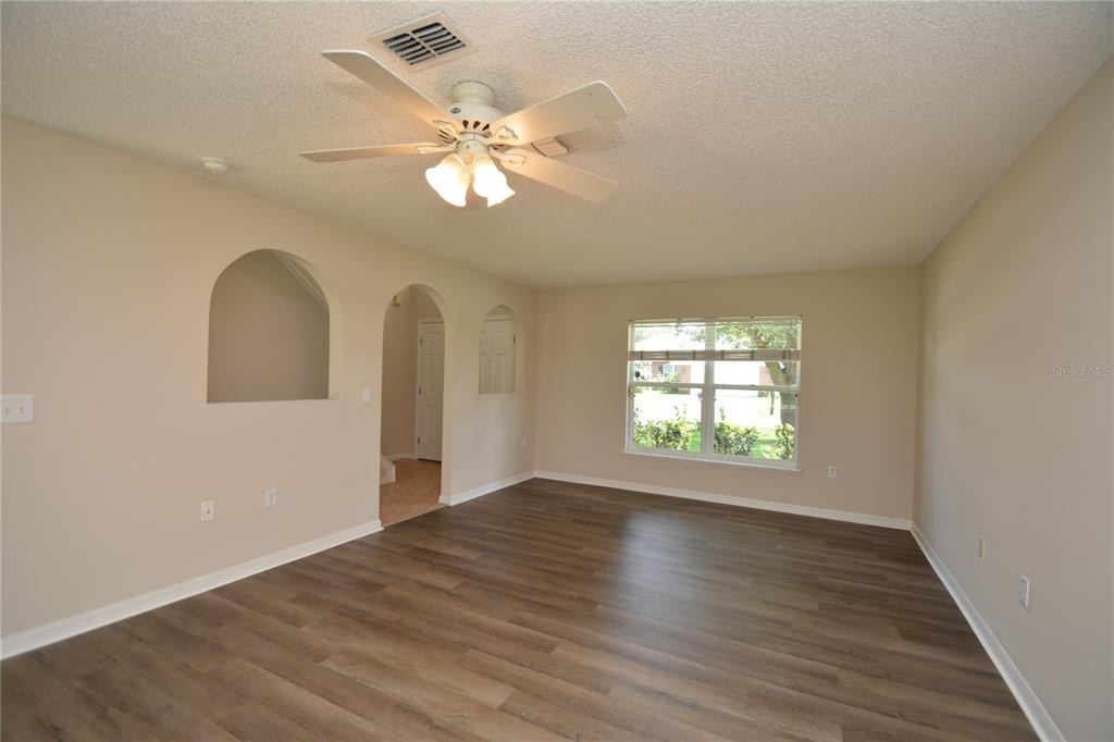 47 Buttermill Drive - Photo 2