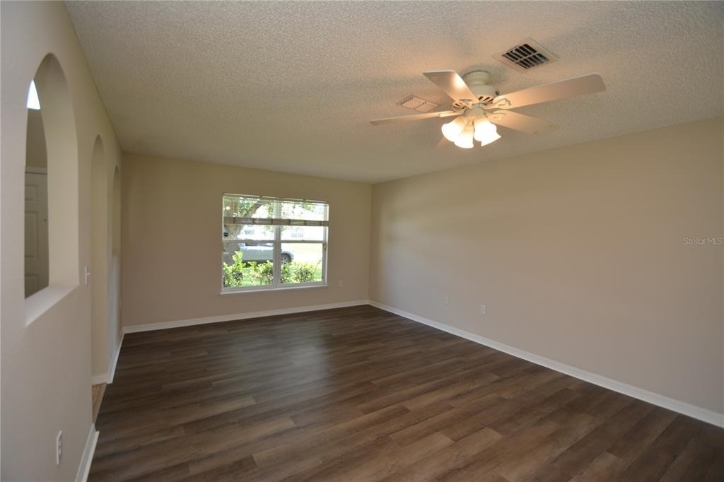 47 Buttermill Drive - Photo 3