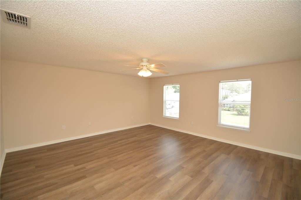 47 Buttermill Drive - Photo 21
