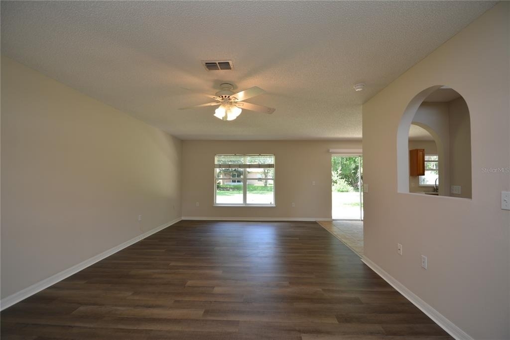 47 Buttermill Drive - Photo 5