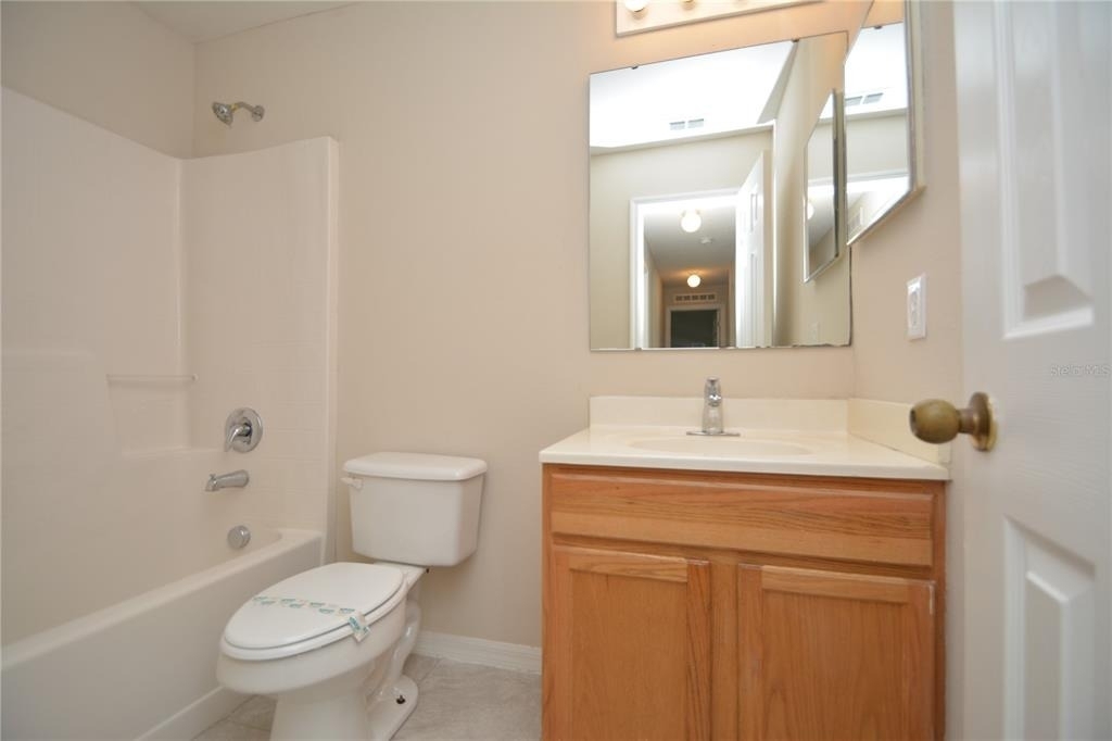 47 Buttermill Drive - Photo 20