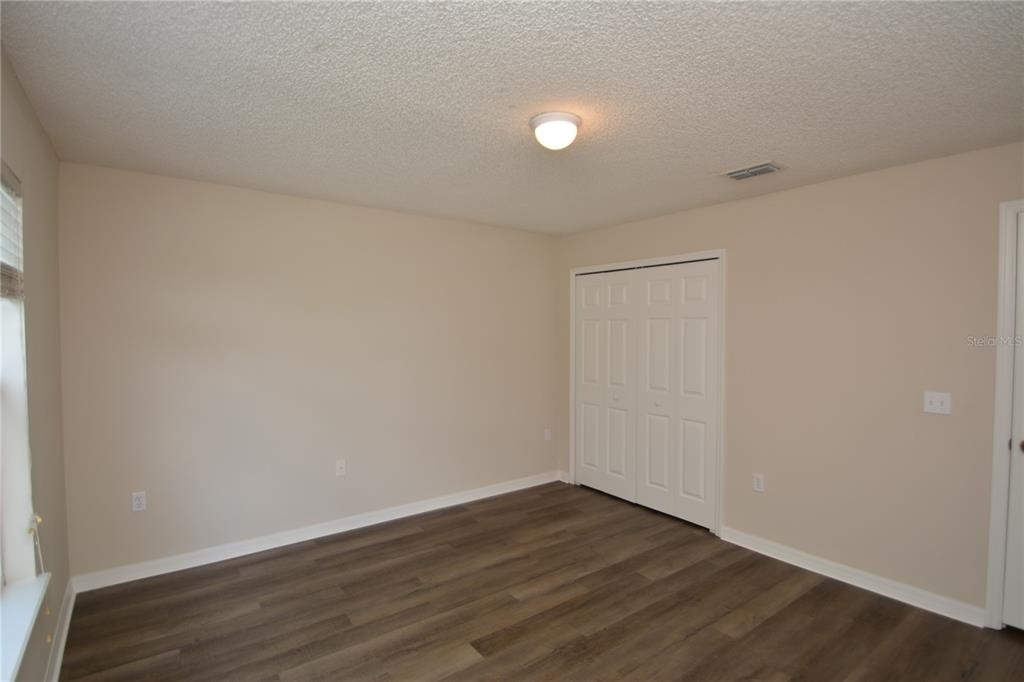 47 Buttermill Drive - Photo 17