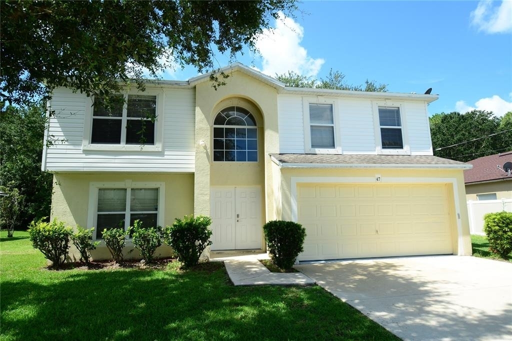 47 Buttermill Drive - Photo 0