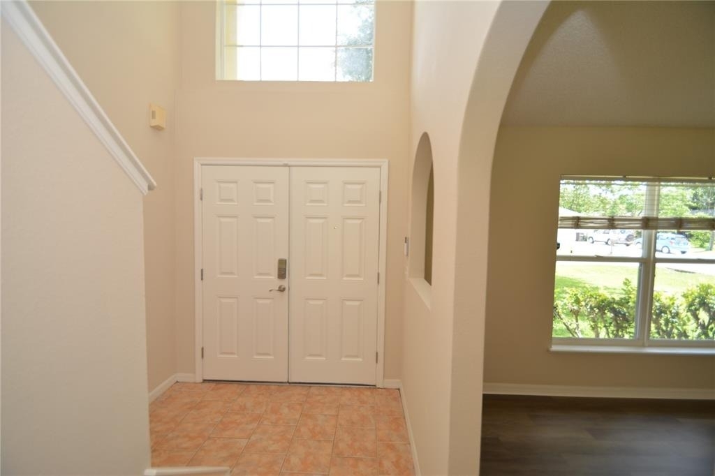 47 Buttermill Drive - Photo 1