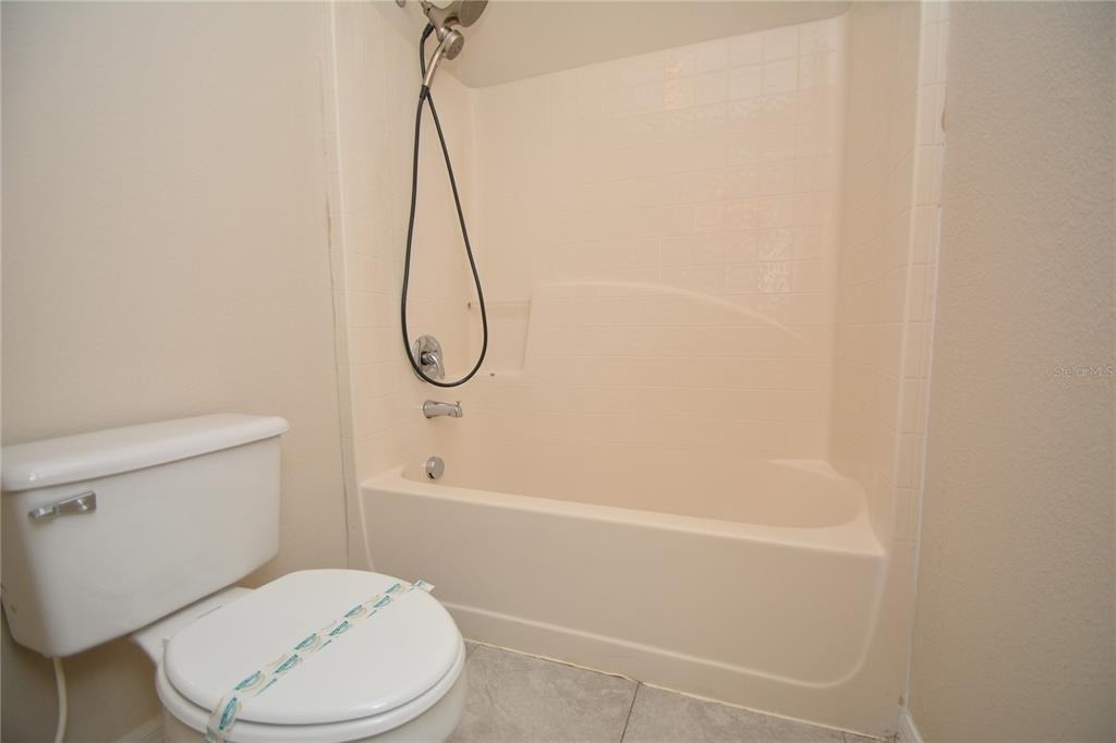 47 Buttermill Drive - Photo 24