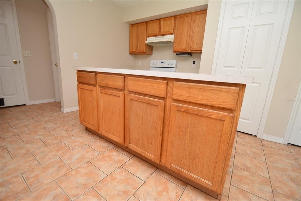 47 Buttermill Drive - Photo 14
