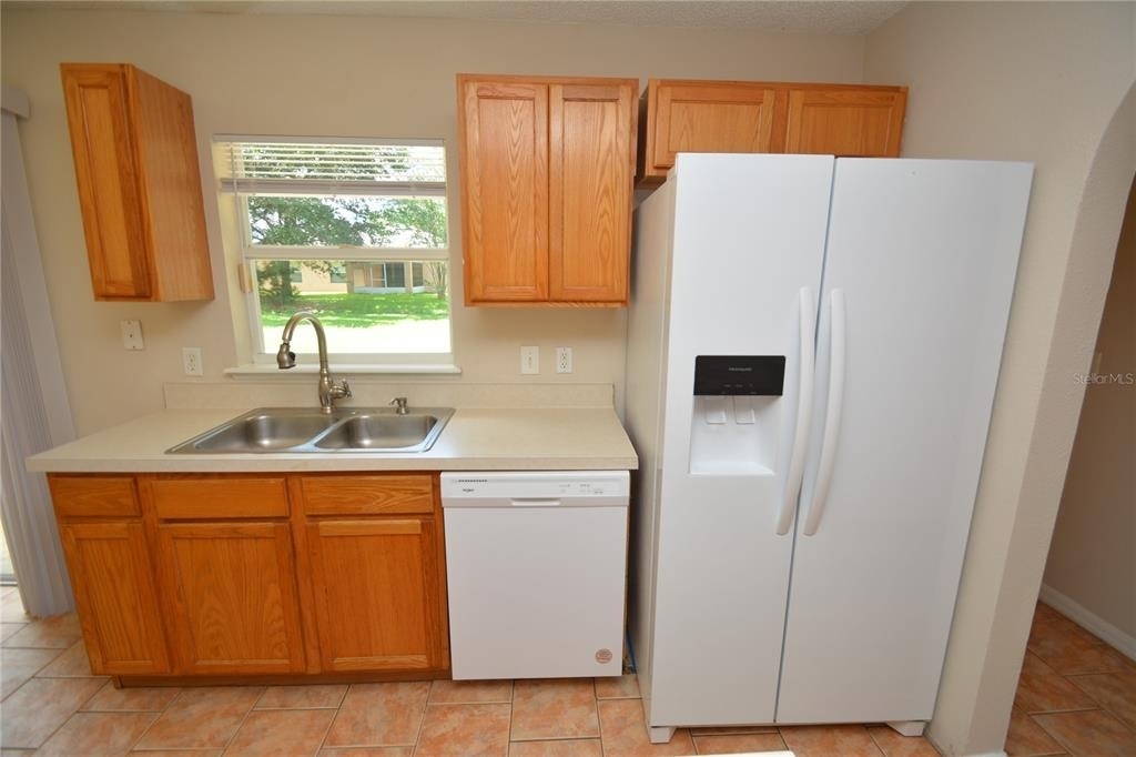 47 Buttermill Drive - Photo 12