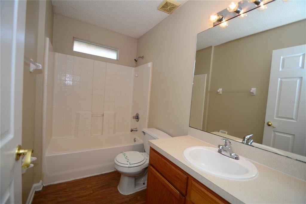33 Rosepetal Lane - Photo 16