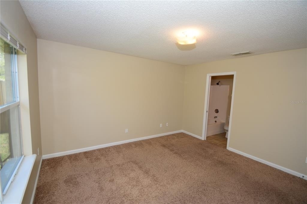 33 Rosepetal Lane - Photo 12