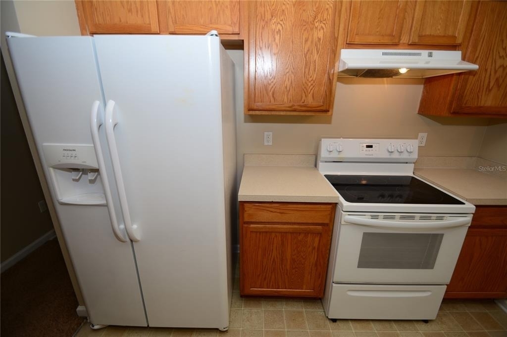 33 Rosepetal Lane - Photo 5