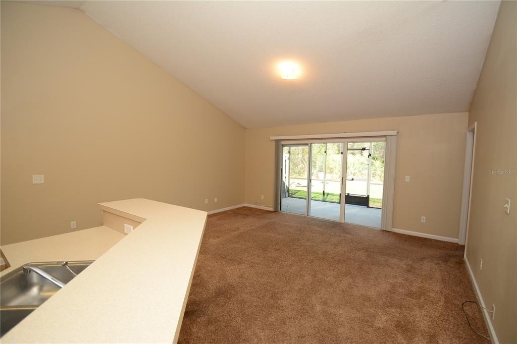33 Rosepetal Lane - Photo 8