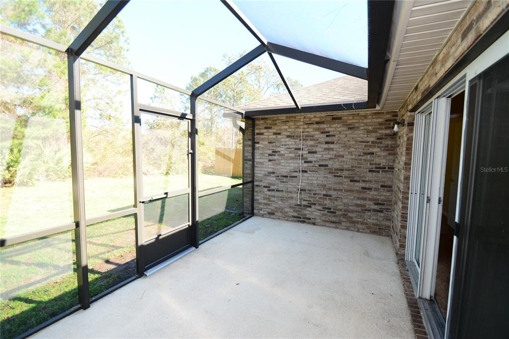 33 Rosepetal Lane - Photo 19