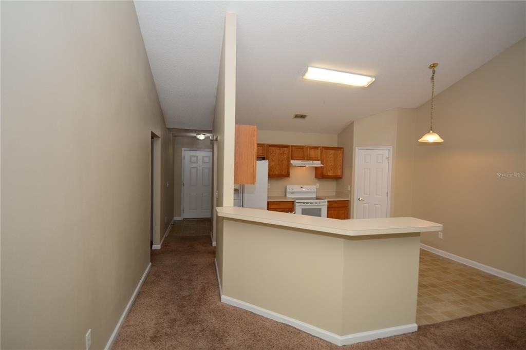 33 Rosepetal Lane - Photo 2