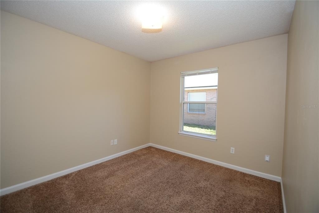 33 Rosepetal Lane - Photo 14