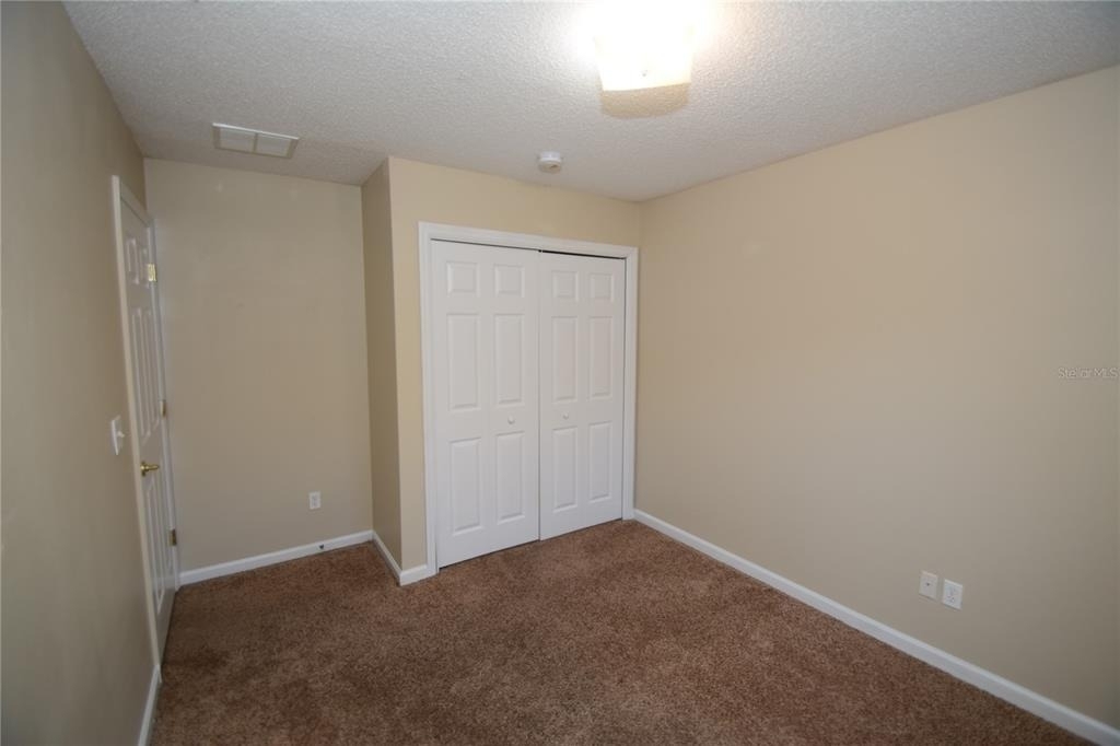 33 Rosepetal Lane - Photo 15