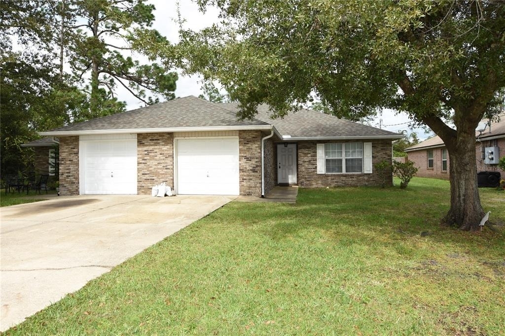 33 Rosepetal Lane - Photo 0