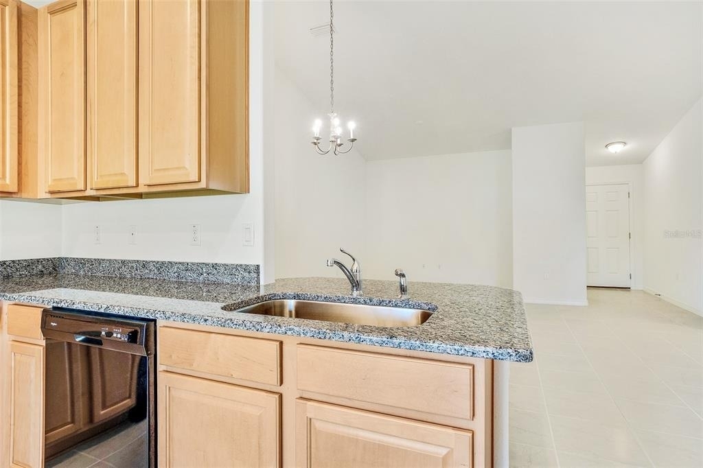 55 Pony Express Drive - Photo 20