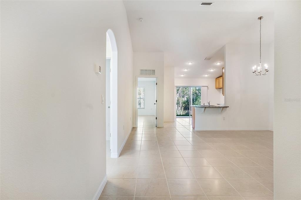 55 Pony Express Drive - Photo 10
