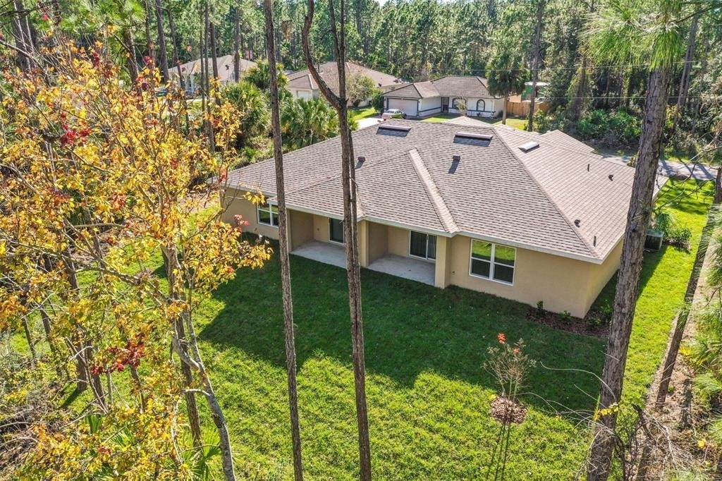 55 Pony Express Drive - Photo 4