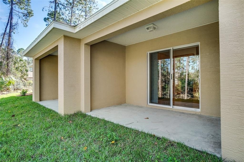 55 Pony Express Drive - Photo 30