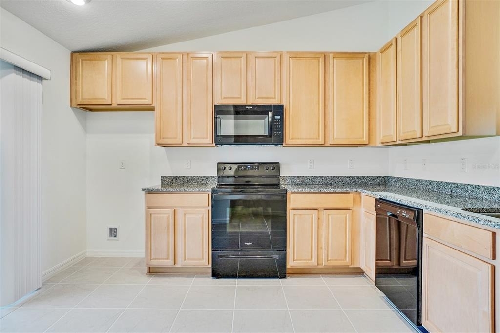 55 Pony Express Drive - Photo 17