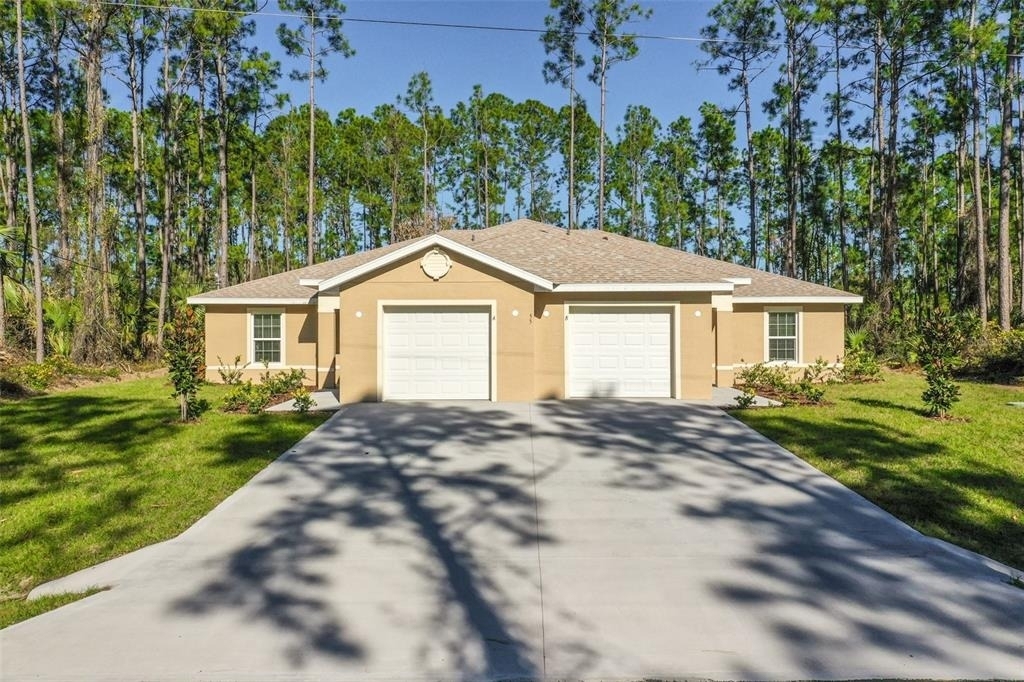 55 Pony Express Drive - Photo 0