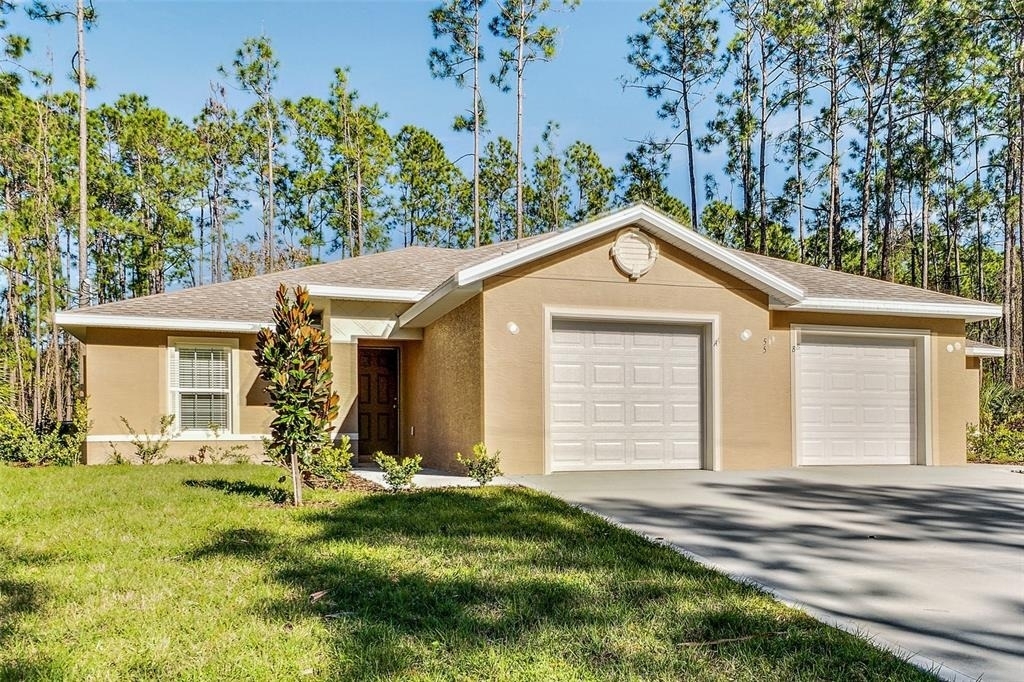 55 Pony Express Drive - Photo 6