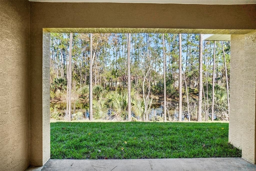 55 Pony Express Drive - Photo 28
