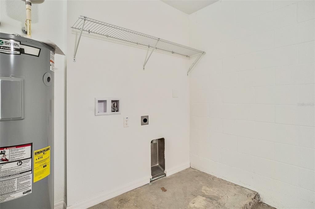 55 Pony Express Drive - Photo 11