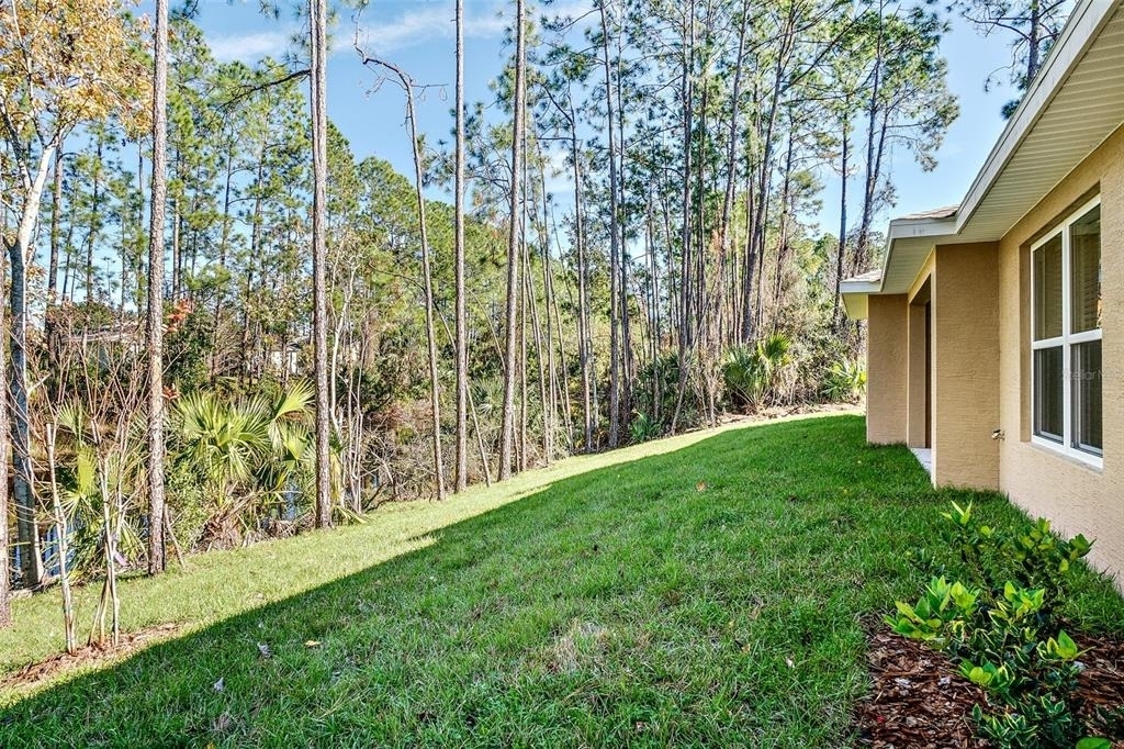 55 Pony Express Drive - Photo 33